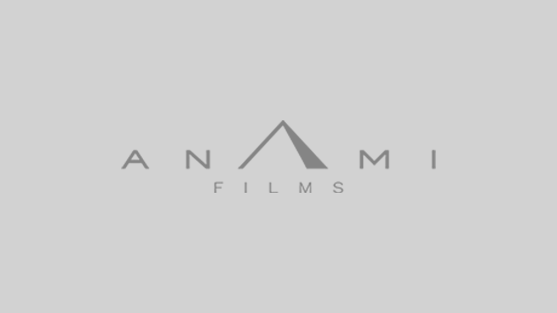 Anami Movies