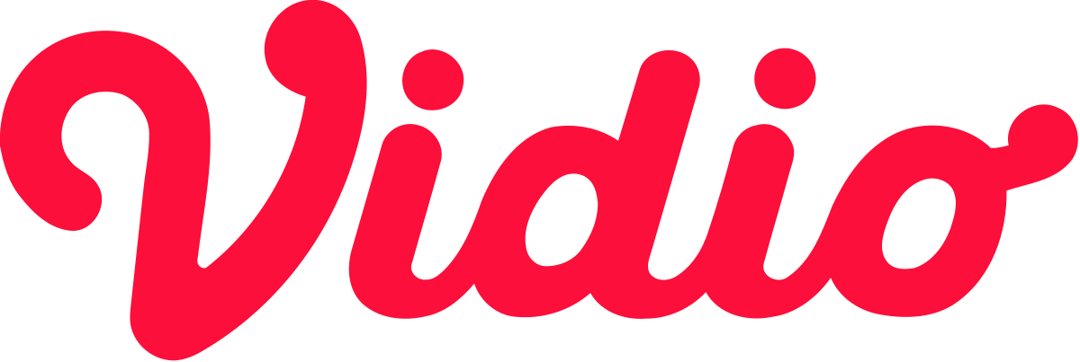 Vidio.com